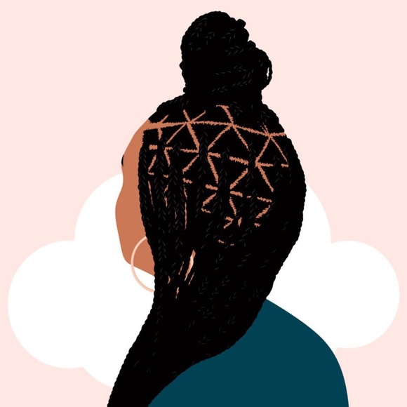 Meet your Posher, Rhi - Picture 5 of 6